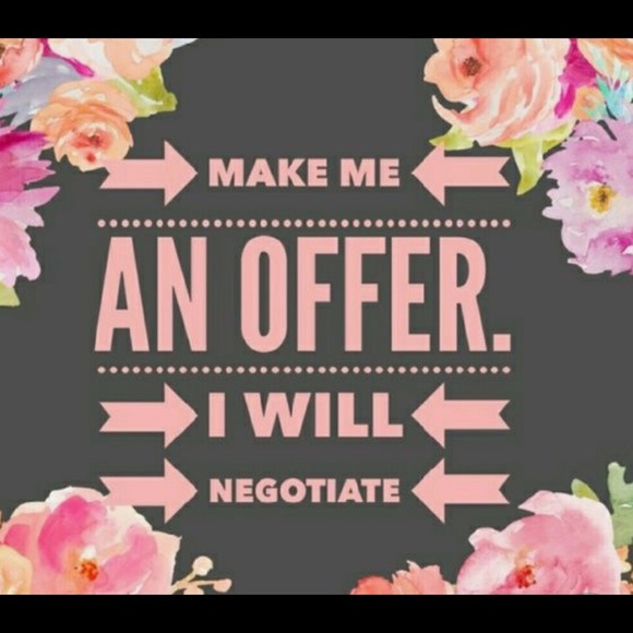 Meet your Posher, Edith - Picture 2 of 5